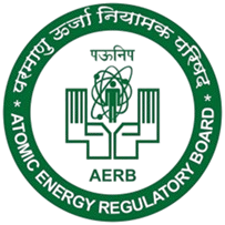Atomic Energy Regulatory Board