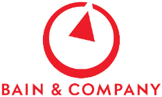 Bain & Company