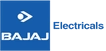 Bajaj Electricals