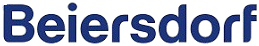 Beiersdorf