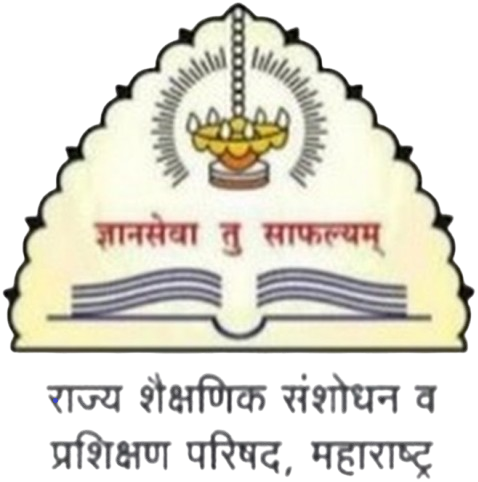 SCERT Maharashtra
