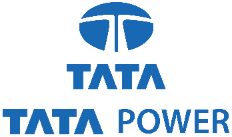 Tata Power