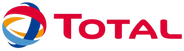Total