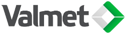 Valmet