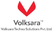 Volksara